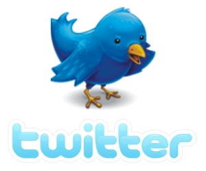 Aprile è il più felice dei mesiLo dicono i monzesi su Twitter