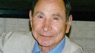 Paolo Marinaro