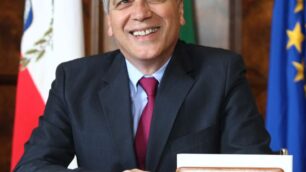 Roberto Scanagatti