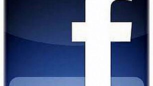 “Sei di Monza se...”: oltre 3mila iscritti al gruppo facebook