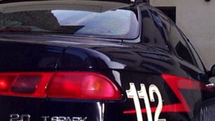 Carabinieri
