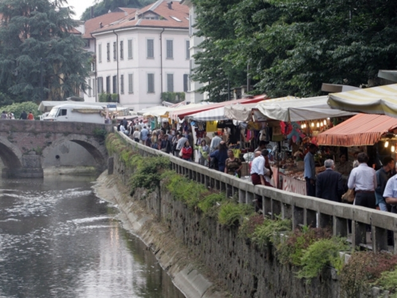 Monza celebra San Gerardo Tempo di feste per i santi della città Il Cittadino di Monza e Brianza Monza celebra San Gerardo Tempo di feste per i santi della città Il Cittadino di Monza e Brianza