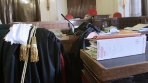Il legale di Sossio Moccia ne chiede la scarcerazione