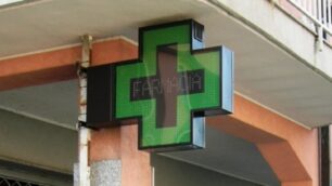 Farmacia