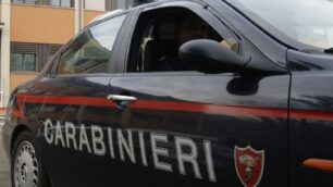 Carabinieri