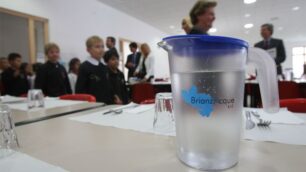 Brianzacque è diventato gestore unico del servizio idrico in Brianza