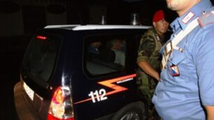 Narcotrafficante giocava a baseball