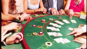 Boom del gioco d’azzardo illegale in Italia