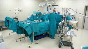 Due le cardiochirurgie sul territorio brianteo