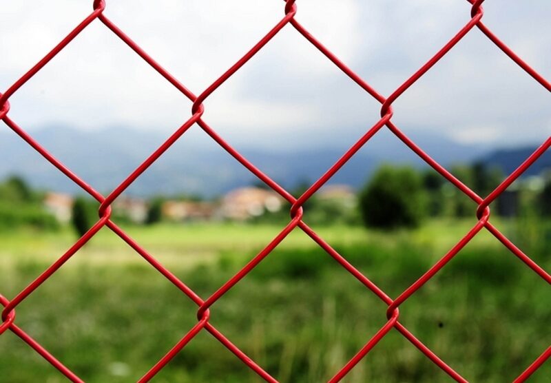 L'allarme diossina nei terreni di Pedemontana.