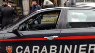 I carabinieri cercano di far chiarezza sui motivi che hanno portato il giovane a togliersi la vita.