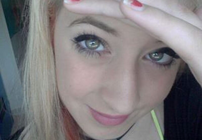 Ritrovata la ragazza Era scappata in Puglia con un amico Il