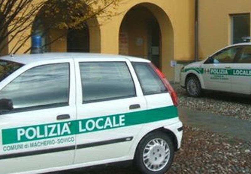 Scatta l’ordinanza del Comune  contro l’abusivismo edilizio.