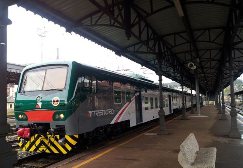 L’Orsa ha proclamato un altro sciopero dei ferrovieri
