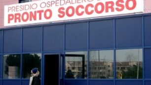 In arrivo un nuovo pronto soccorso all'ospedale di Desio.