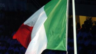 L’Inno d’Italia aprirà il concerto al pianoforte del maestro Allevi in Villa reale