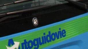 Autoguidovie e Brianza Trasporti, nuovo servizio invernale dei bus.