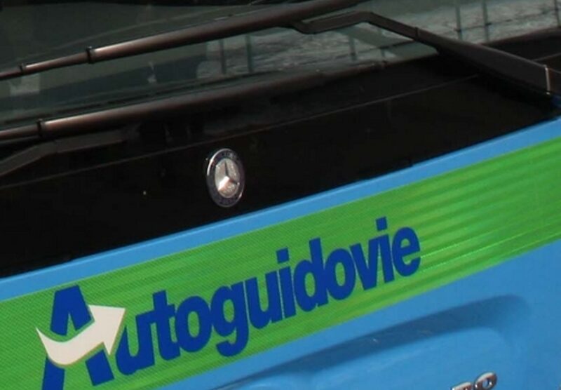 Autoguidovie e Brianza Trasporti, nuovo servizio invernale dei bus.