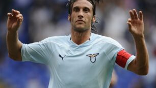 Stefano Mauri