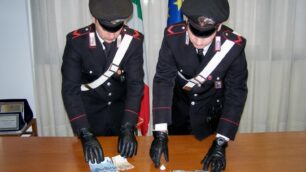 Carabinieri