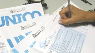 Il Fisco rilancia la sfida agli evasori con il nuovo redditometro