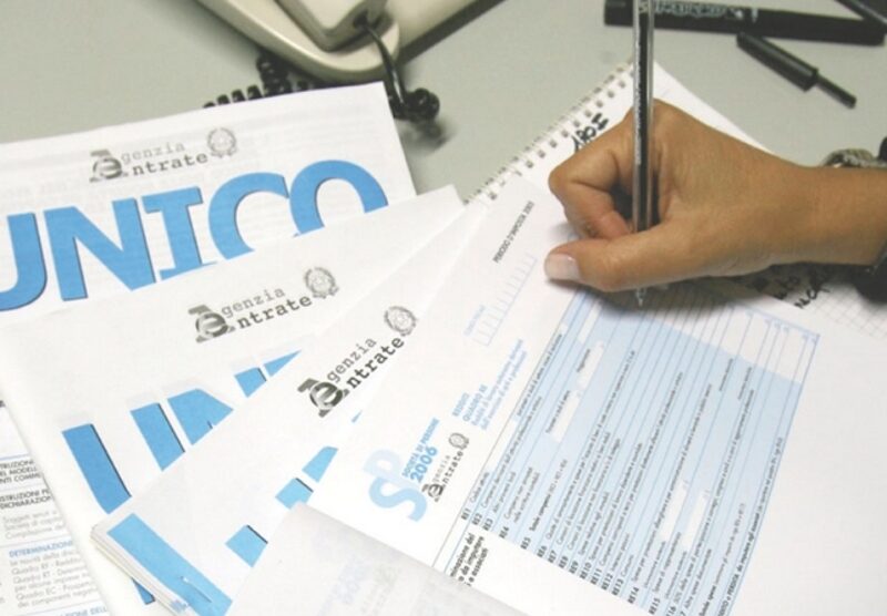 Il Fisco rilancia la sfida agli evasori con il nuovo redditometro