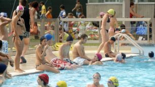 In arrivo una nuova ondata di caldo