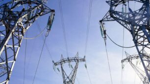 I costi sostenuti per l’energia elettrica pesano sempre di più su imprese e famiglie brianzole