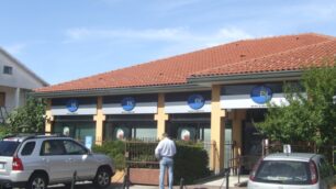 Banca di Legnano