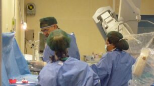 Nuovi orizzonti in cardiologia con l’uso delle staminali per riparare i danni dell’infarto