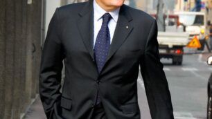 Gianluca Brambilla