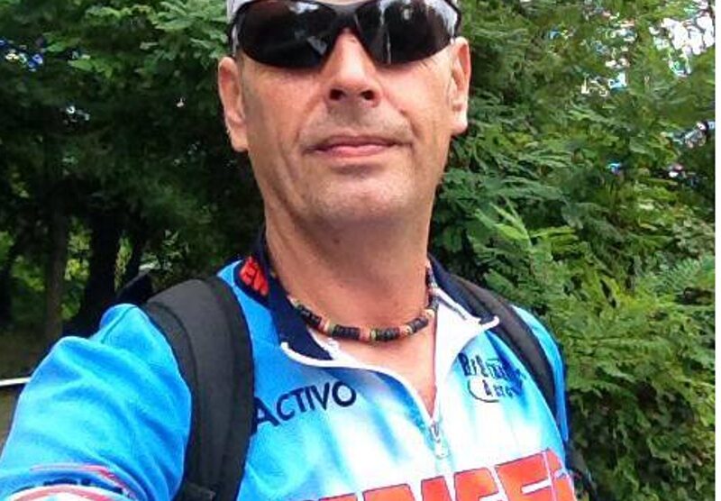 Ivan Novati