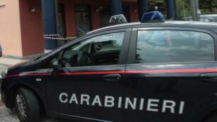 Carabinieri