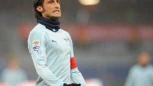 Stefano Mauri