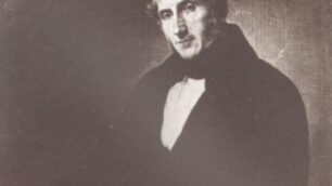 Alessandro Manzoni