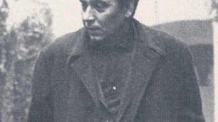 Luciano Bianciardi