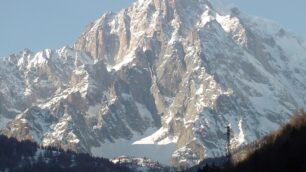 Ragazzi di Monza e Vimercate recuperati in montagna