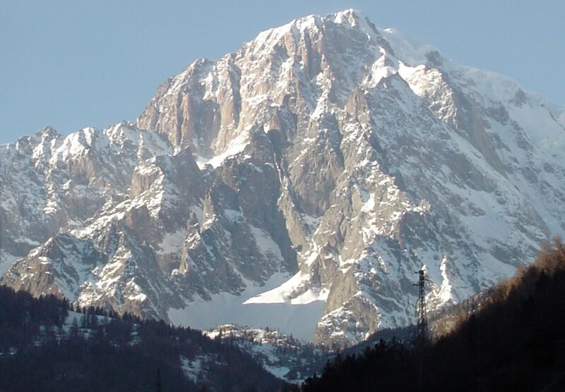 Ragazzi di Monza e Vimercate recuperati in montagna