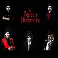 La Spleen orchestra al teatro Ringhiera di Milano