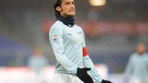 Stefano Mauri