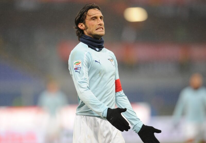 Stefano Mauri