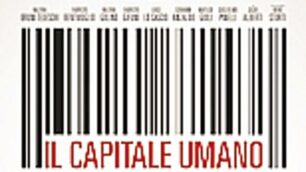 La polemica della Brianza per "Il capitale umano", il nuovo film di Paolo Virzì (foto 01distribution)