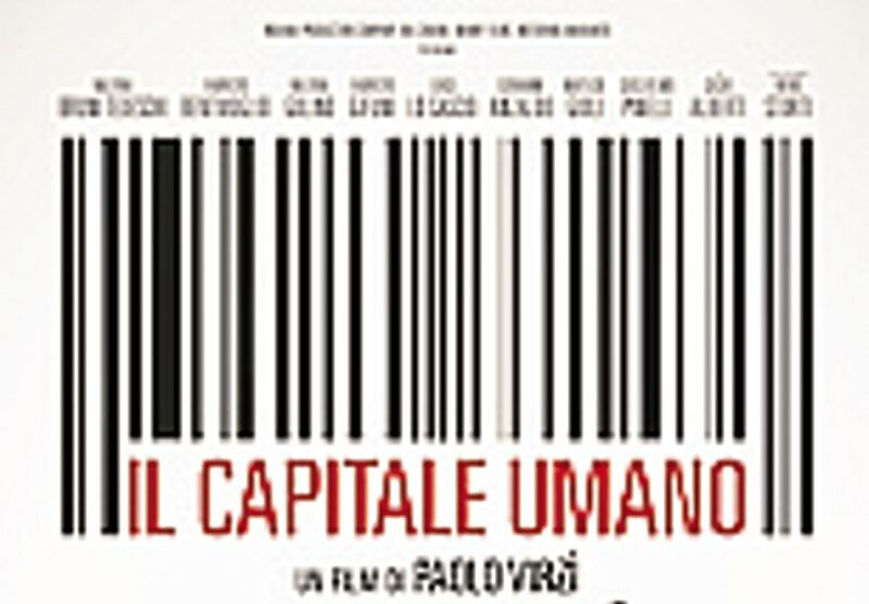 La polemica della Brianza per "Il capitale umano", il nuovo film di Paolo Virzì (foto 01distribution)