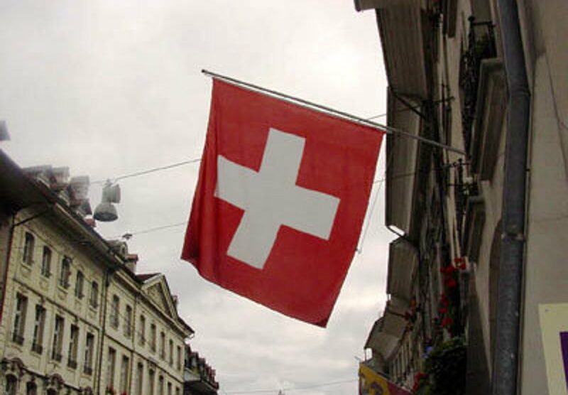 La televisione svizzera trasmette “Operazione Lombardia”, una docufiction che racconta la vendita della regionale agli svizzeri