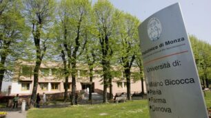 Il Policlinico di Monza