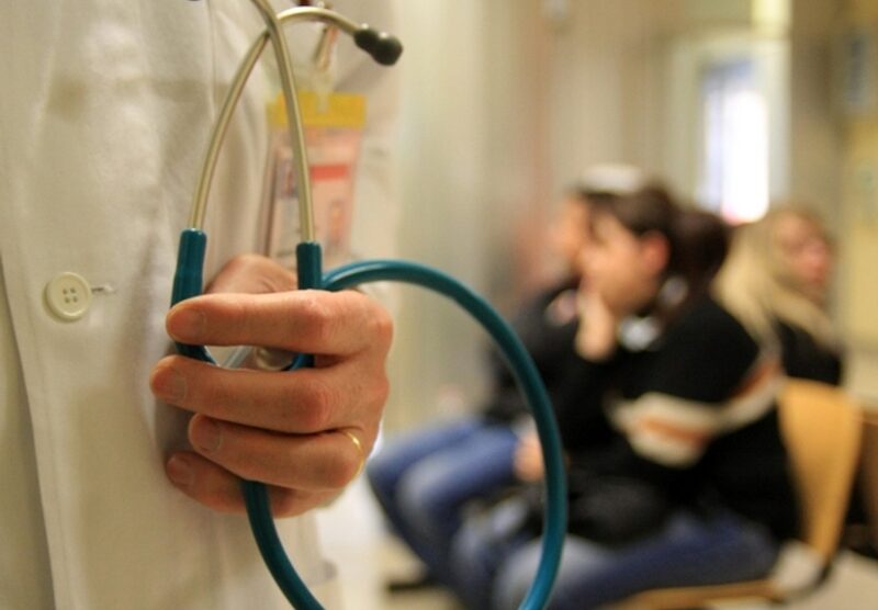 L’influenza costa alle aziende brianzole quasi due milioni