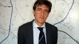 Claudio Vezzosi