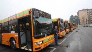 Sciopero del trasporto locale venerdì 24 gennaio