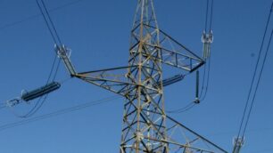 La Lampada di Aladino chiede l’attenzione di Brugherio sul problema dell’elettrosmog