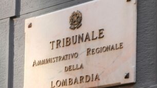 Il tribunale amministrativo lombardo ha dato ragione all’imprenditore limbiatese.